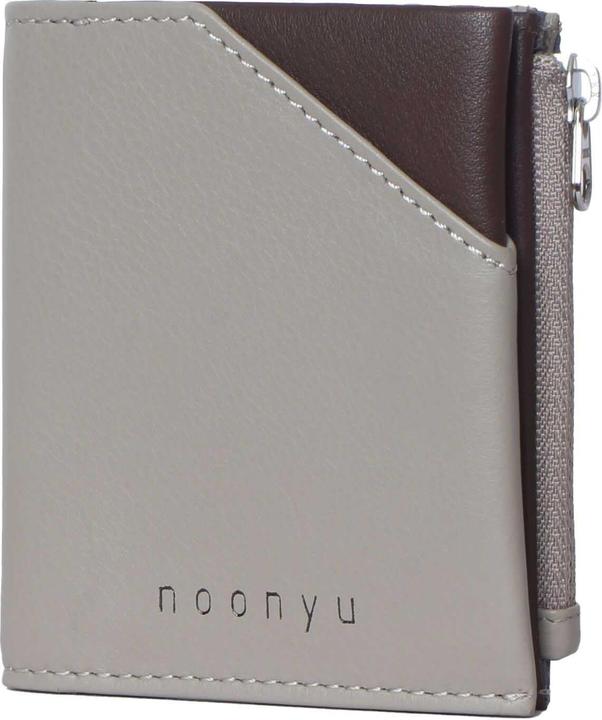 Actual product image Margelisch noonyu slim boy