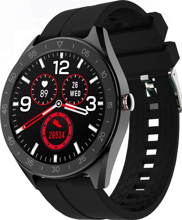Actual product image Lenovo R1 (47.50 mm)