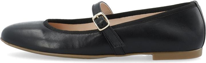 Bianco BIAMADISON Mary Jane Schuhe (36)
