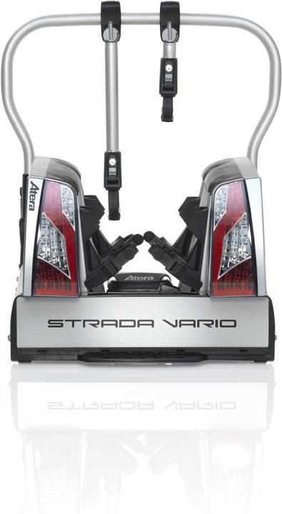 Produktbild Atera Strada Vario 2