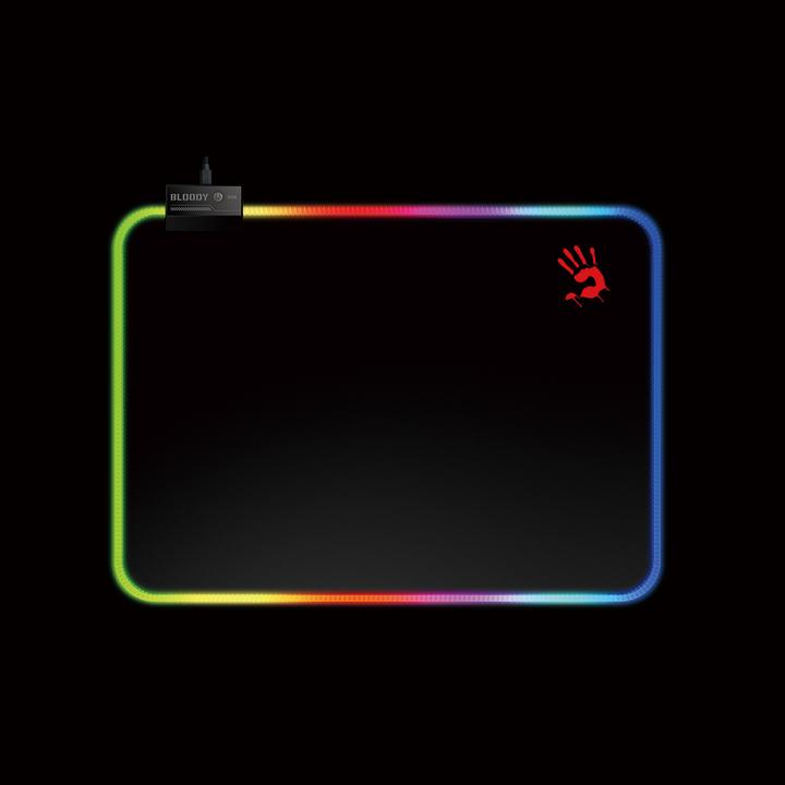 Image du produit A4Tech MP-35N