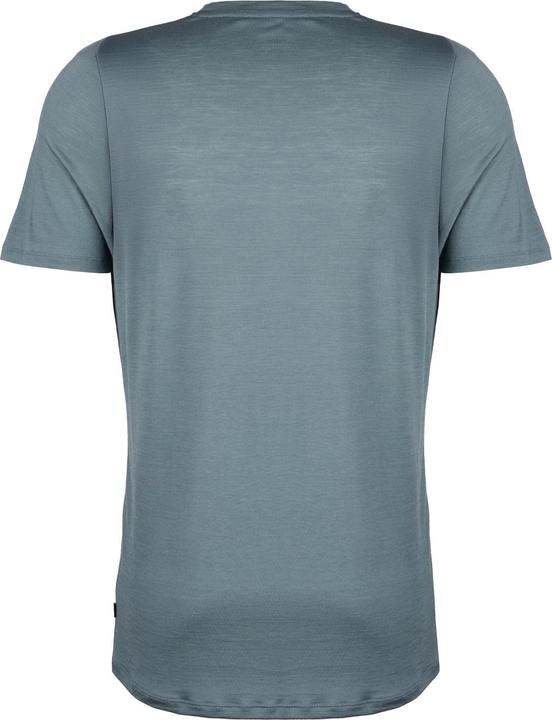 Actual product image Stoic MerinoChill MMXX. GÃ¶teborg Tee (5XL)