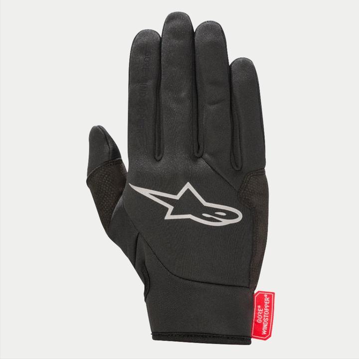 Produktbild Alpinestars Cascade GTX Infinium WS Glove (XL)