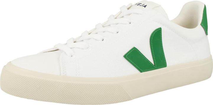 Produktbild Veja Campo Canvas - 62645 (41)