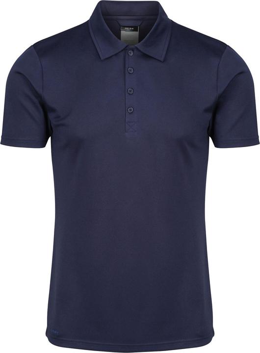 Regatta Poloshirt