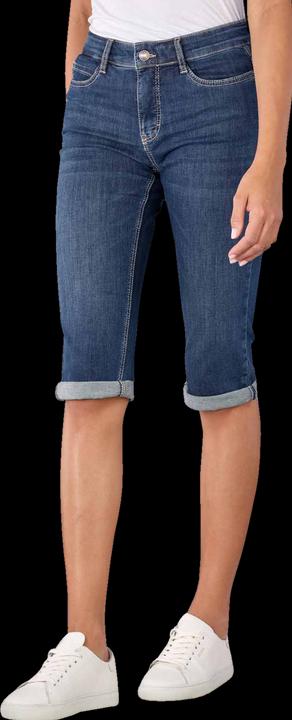 Image du produit MAC Jeans 10019362 (W29)