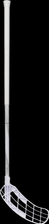 Immagine prodotto Salming Bastone da floorball Quest 1 Tourlite Jr (87 cm, A destra)
