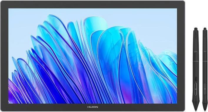 Produktbild Huion Kamvas Pro 19 (18.40", 5080 lpi)