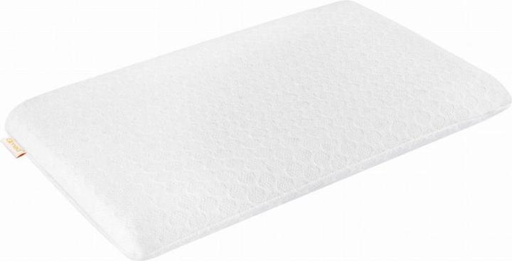 Qmed Respirable (30 x 50 cm)