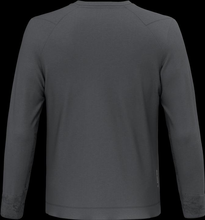 Produktbild Salewa LAVAREDO HEMP Herren PULLOVER. (L)