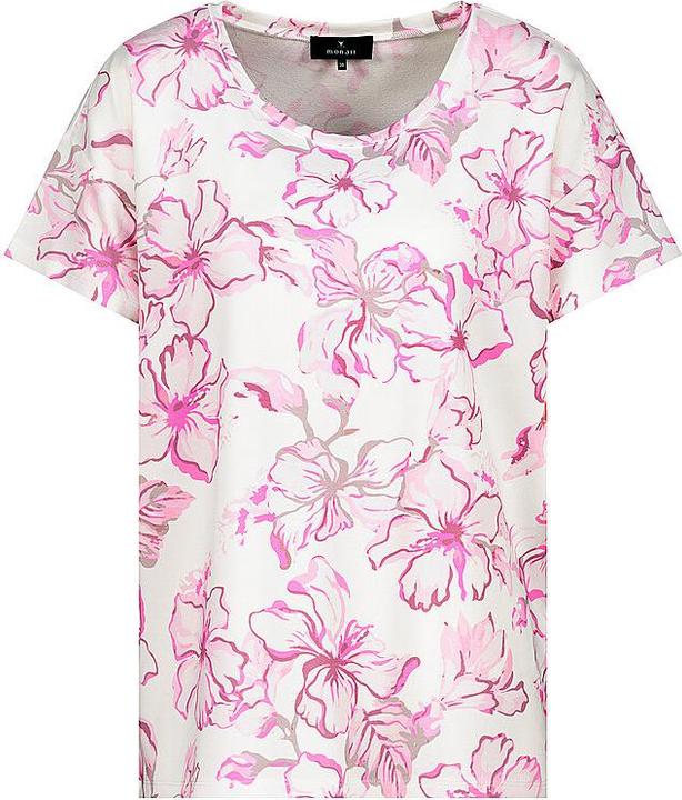 Actual product image Monari 409133 (38)
