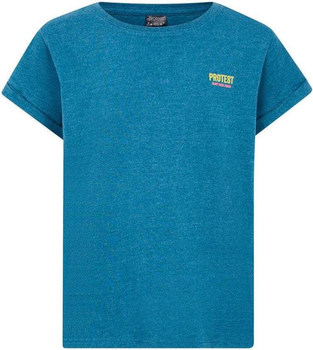 Produktbild Protest T-shirts & Tops PRTMulti JR t-shirt (128)
