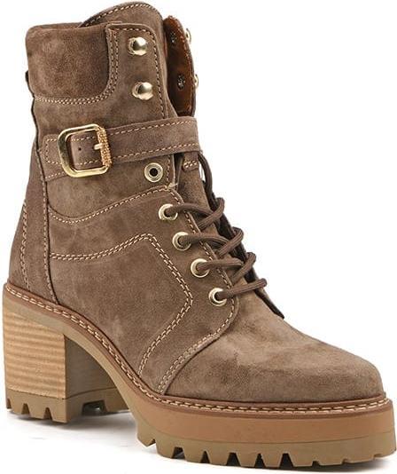Produktbild Ralph Harrison New Amelie low (41)