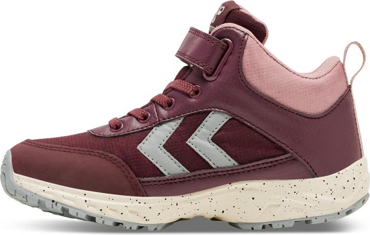 Produktbild hummel Root Tex Jr (38)