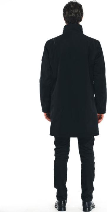 Image du produit Dainese Veste D-Dry XT Elysee (Hommes, 54)