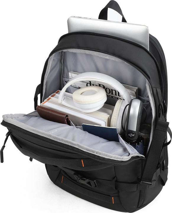 Produktbild Aoking Rucksack (5019.75 l)