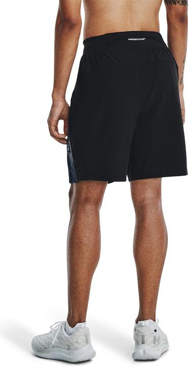 Immagine prodotto Under Armour Pantaloncino Launch Elite 7inch (L)