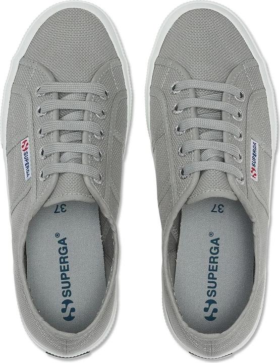 Produktbild Superga Sneaker 2750 Cotu Classic (37.5)