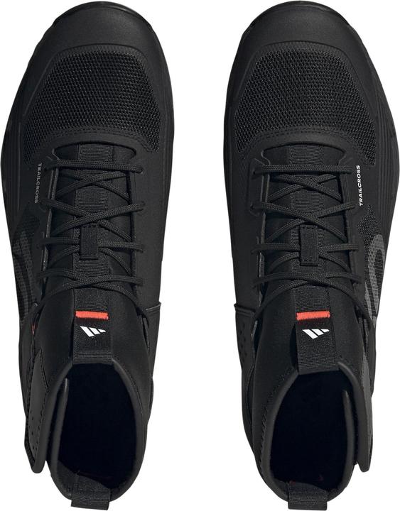 Image du produit Five Ten 5.10 Trailcross Gore-Tex Chaussures de vélo de montagne Chaussures de vélo (40.5)