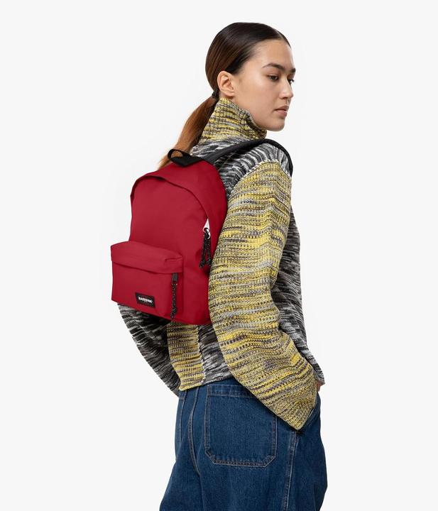 Produktbild Eastpak Orbit (10 l)