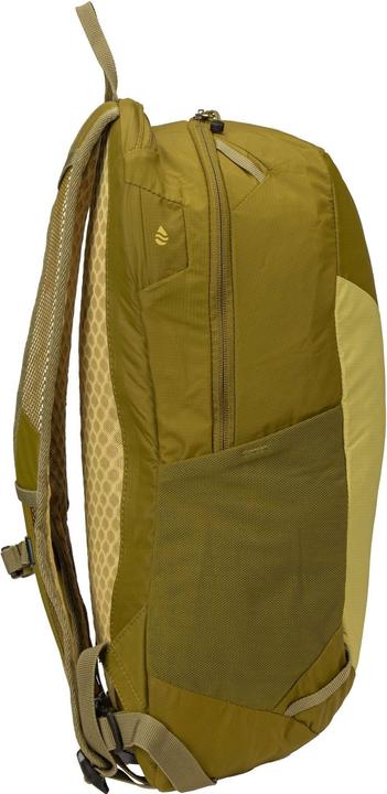 Produktbild Deuter Speed Lite 13 (13 l)