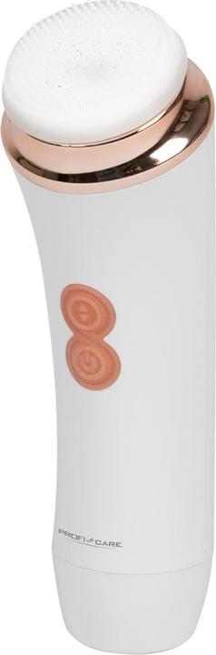 Productafbeelding Profi-Care Gesichtsreinigungsbürste PC-GRB 3081