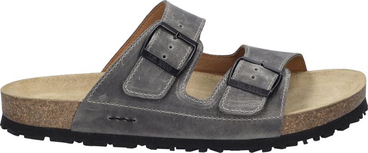 Produktbild Josef Seibel 14308-66 (50)