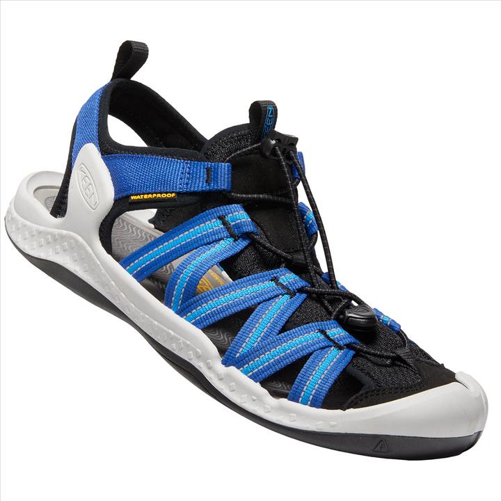Produktbild Keen Drift Creek H2 (45)