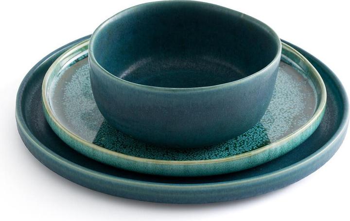 Immagine prodotto AM.PM Dorna (14 cm, 4 x)