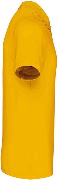 Image du produit Kariban - Polo - Homme (3XL)