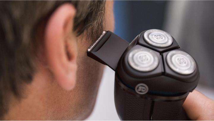 Image du produit Philips Series 3000