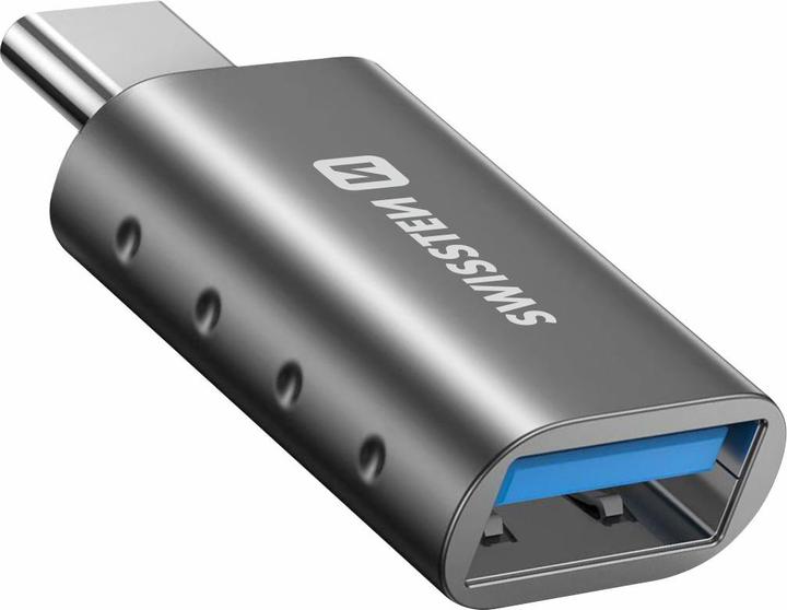 Adaptateur pour appareils mobiles