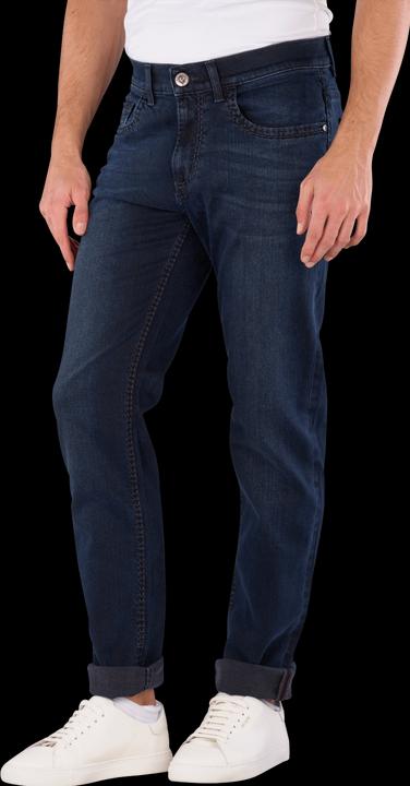 Actual product image Pioneer 10023164 (W42/L30)