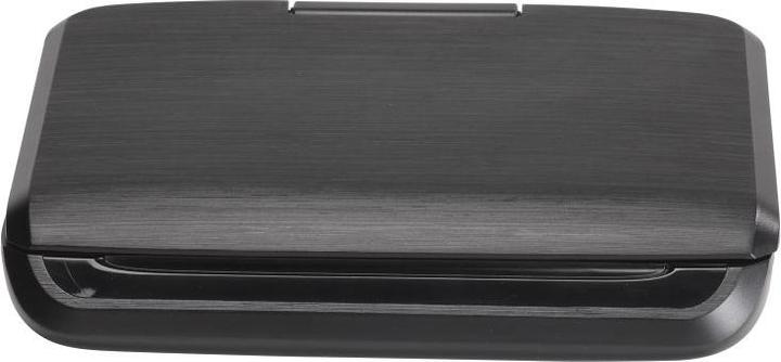 Image du produit Denver MT-792 (Lecteur de DVD portable)