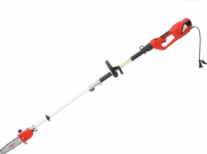 Produktbild Hecht 690 (Elektroheckenschere)