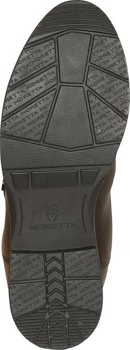 Image du produit Moretta - Bottes d'équitation VENTURA LITE - Adulte (43)
