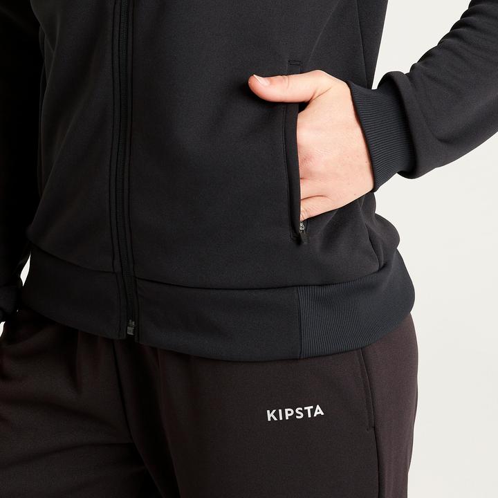 Actual product image Kipsta 312429 (M)