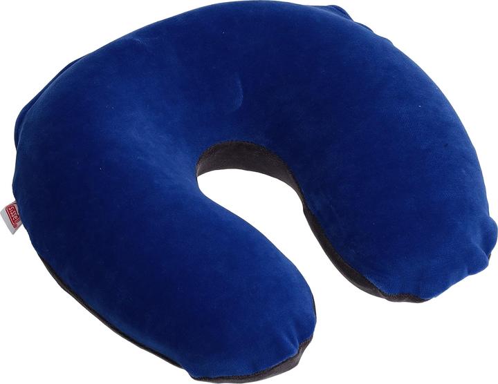 Sissel Buchi® Soft (Kopf- & Nackenkissen)