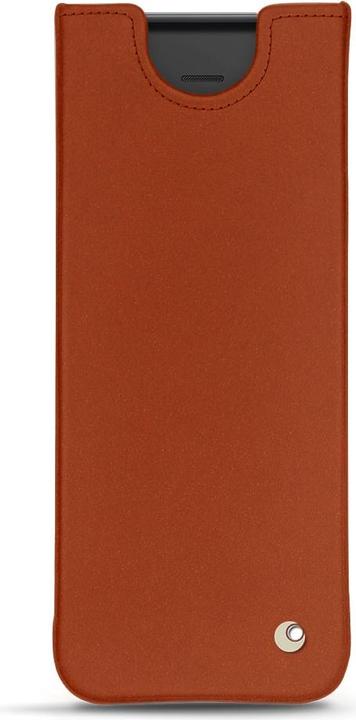 Oranje Groente ( Pantone #cb6015 )