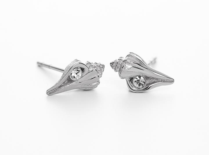 Actual product image Paul Hewitt PH-JE-0640 (Marinium Ocean Steel)
