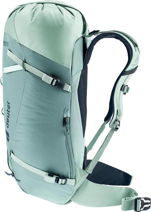 Actual product image Deuter Guide 28 (28 l)
