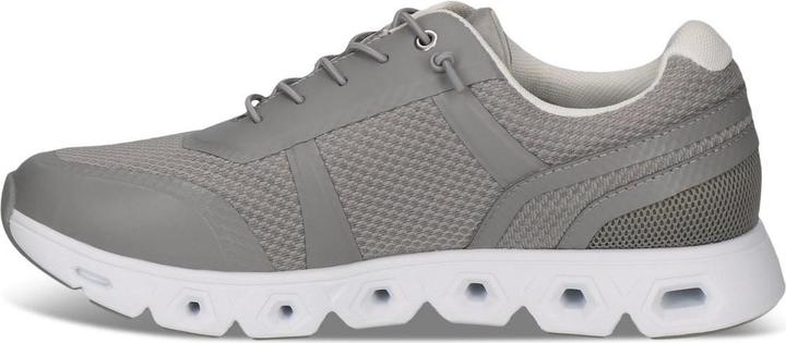 Produktbild Caprice Sneaker (36)