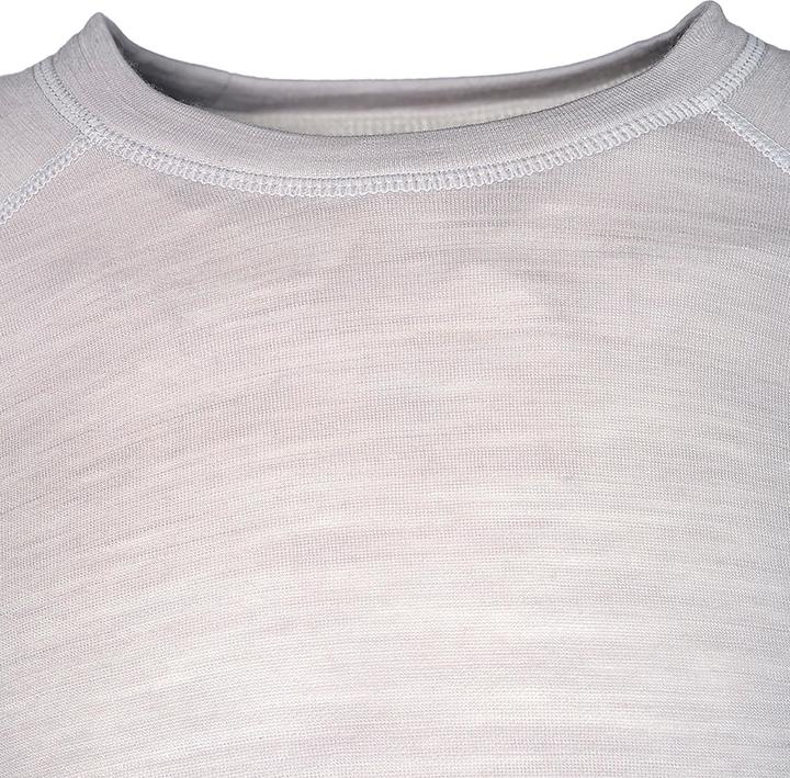 Produktbild Isbjörn Teen's Husky Sweater Baselayer (170)