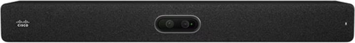 Productafbeelding Cisco Webex Room Bar Pro - Videoconferentiecomponent