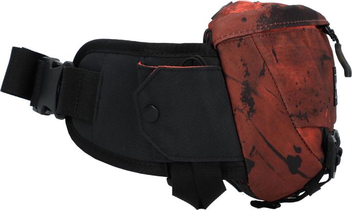 Actual product image Dakine Hot Laps 2l