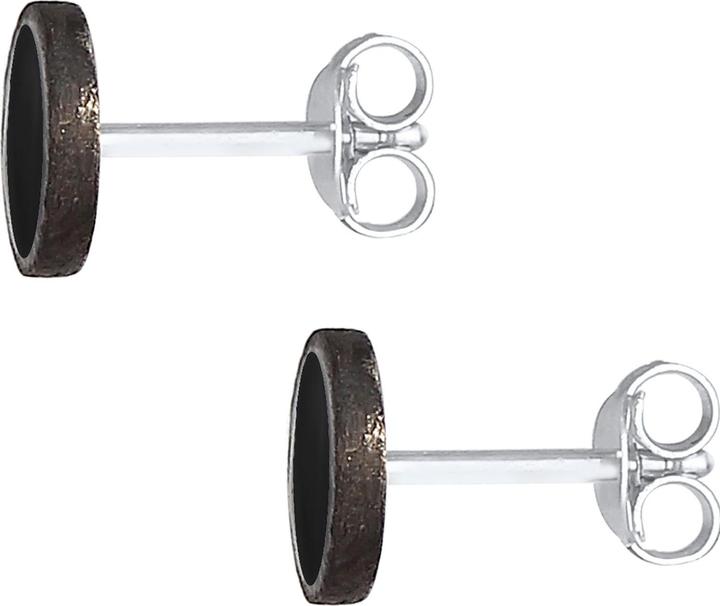 Immagine prodotto Kuzzoi Geo (Argento 925, Smalto)