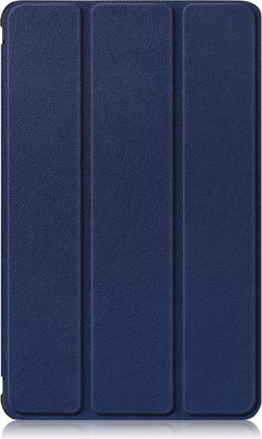Immagine prodotto MU Classic Tripla copertura pieghevole (MatePad T8)