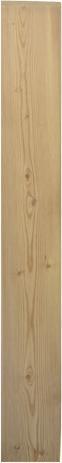 Actual product image Larus Stake