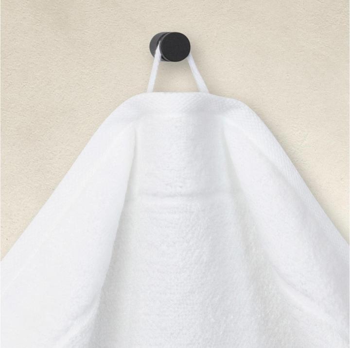 Actual product image Möve Bamboo Luxe (50 x 100 cm)
