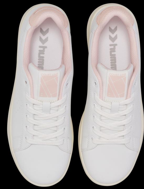 Produktbild hummel Court Line Lzh (37)
